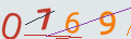verifycode